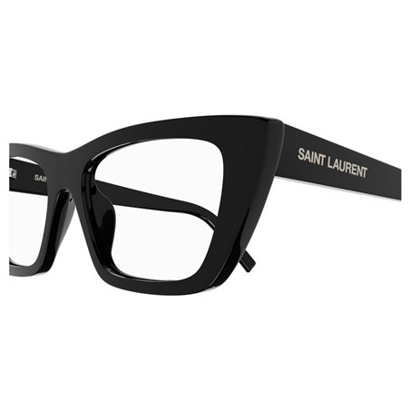 Saint Laurent SL 276 MICA OPT 003