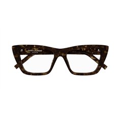 Saint Laurent SL 276 MICA OPT 004 2