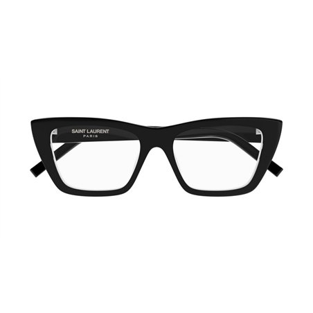 Saint Laurent SL 276 MICA OPT 009