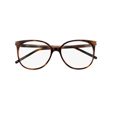 Saint Laurent SL 39 002