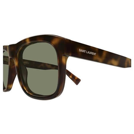 Saint Laurent SL 558 011