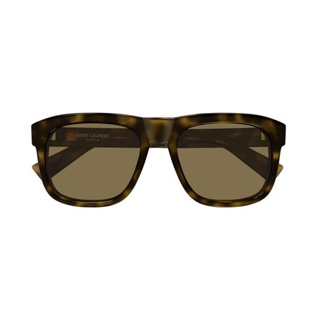 Saint Laurent SL 558 012