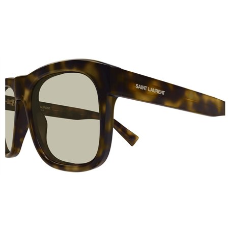 Saint Laurent SL 558 013