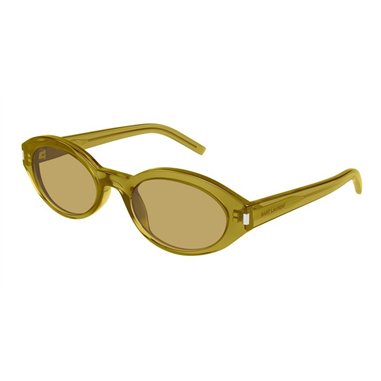 Saint Laurent SL 567 004