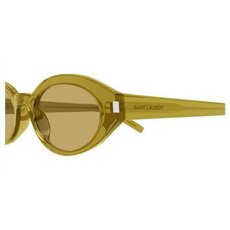 Saint Laurent SL 567 004