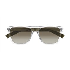 Saint Laurent SL 619 008 2
