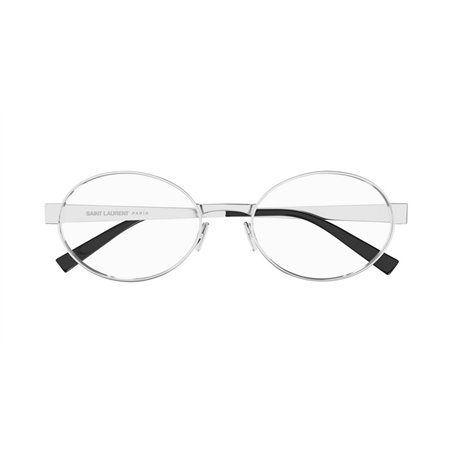Saint Laurent SL 692 OPT 001