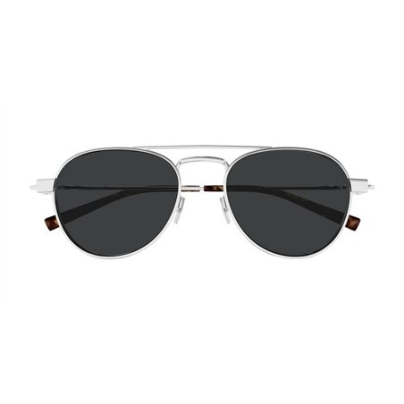 Saint Laurent SL 708 002