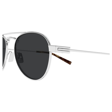 Saint Laurent SL 708 002