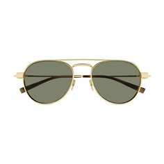 Saint Laurent SL 708 003 2