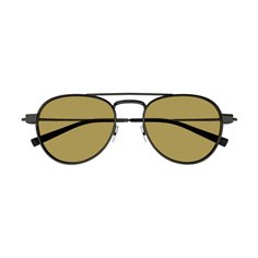 Saint Laurent SL 708 004 2