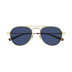 Saint Laurent SL 708 005 2