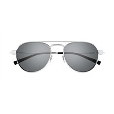 Saint Laurent SL 708 006 2