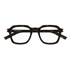 Saint Laurent SL 715 SLIM OPT 002 2