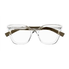 Saint Laurent SL 748 006 2