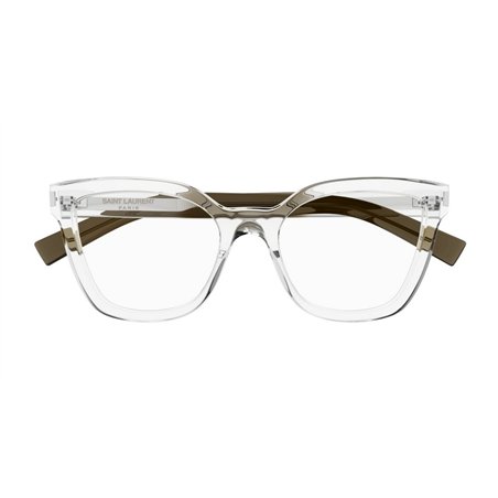 Saint Laurent SL 748 006
