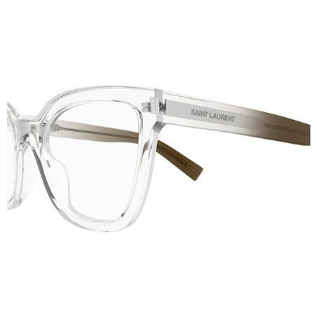 Saint Laurent SL 748 006