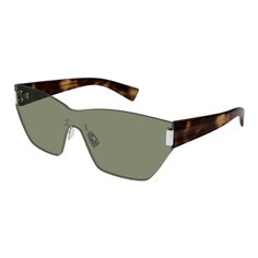 Saint Laurent SL 755 002