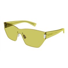 Saint Laurent SL 755 003