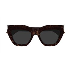 Saint Laurent SL 759 002 2