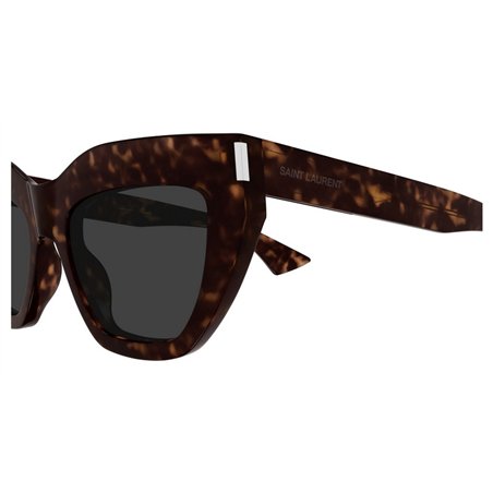 Saint Laurent SL 759 002