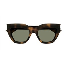 Saint Laurent SL 759 003 2