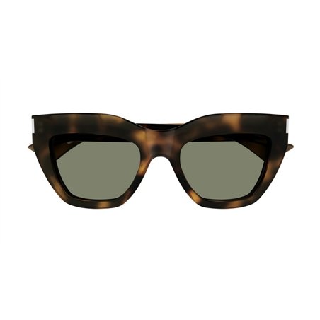 Saint Laurent SL 759 003