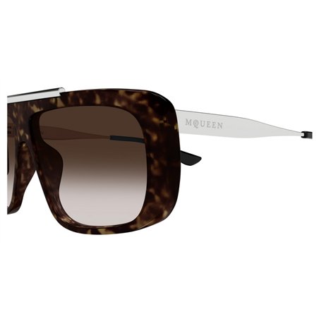 Alexander McQueen AM0492S 003