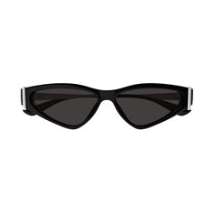 Alexander McQueen AM0493S 001 2