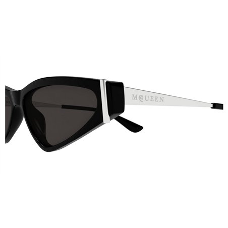 Alexander McQueen AM0493S 001