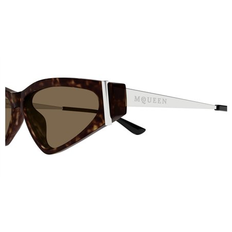 Alexander McQueen AM0493S 002