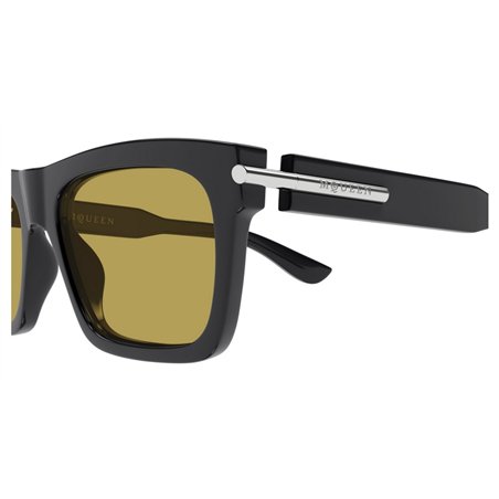 Alexander McQueen AM0495S 003