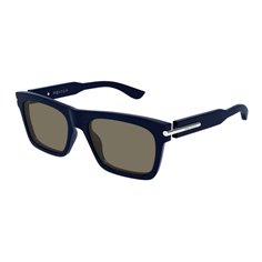 Alexander McQueen AM0495S 004