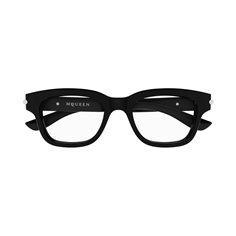 Alexander McQueen AM0497O 005 2