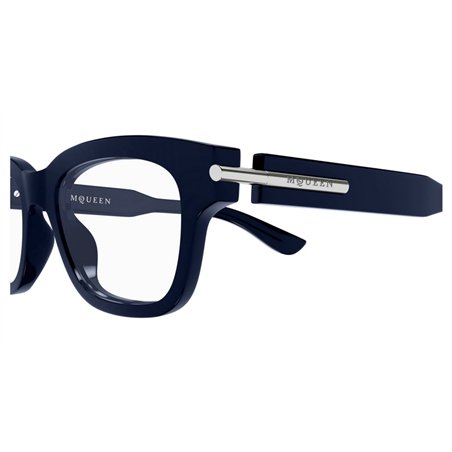 Alexander McQueen AM0497O 008