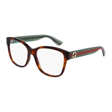 Gucci GG0038ON 002
