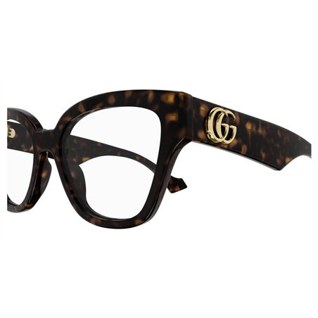Gucci GG1424O 002