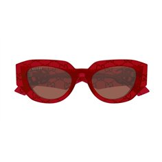 Gucci GG1421S 006 2