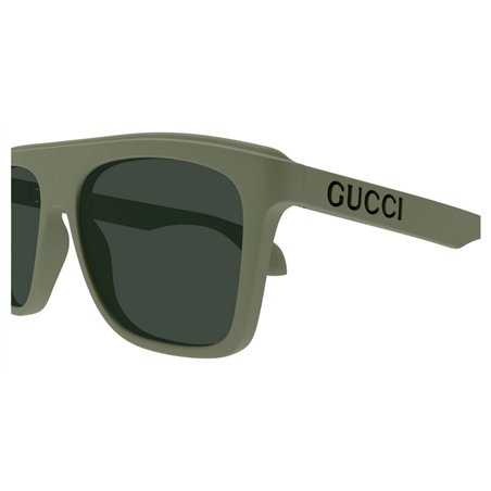 Gucci GG1570S 007