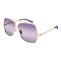 Chloé CH0278S 005