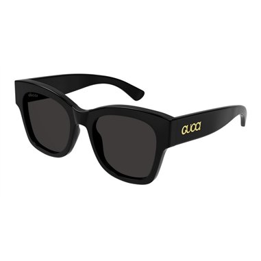 Gucci GG1789S 001