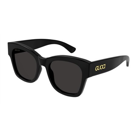 Gucci GG1789S 001