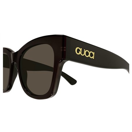 Gucci GG1789S 004