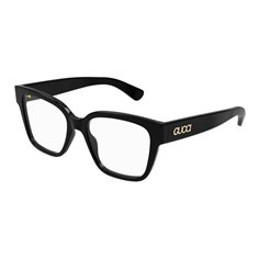 Gucci GG1791O 005