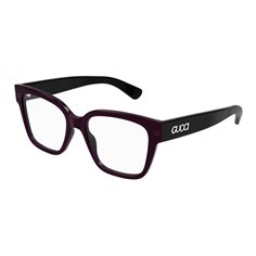 Gucci GG1791O 007
