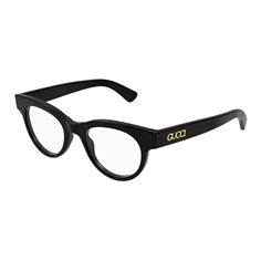 Gucci GG1792O 001