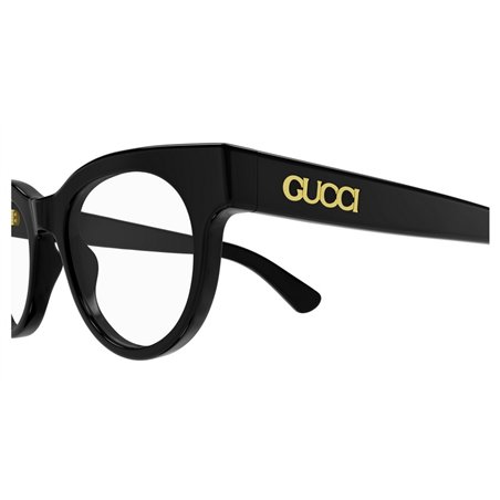 Gucci GG1792O 001
