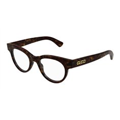 Gucci GG1792O 002