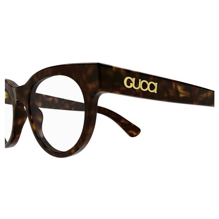 Gucci GG1792O 002