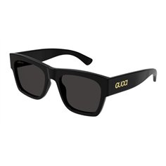 Gucci GG1793S 001
